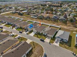 Picture of 337 Regency Ridge Drive, Davenport, FL 33837