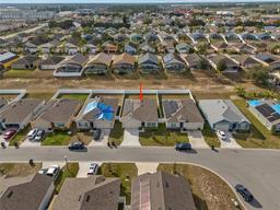 Picture of 337 Regency Ridge Drive, Davenport, FL 33837