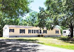 Picture of 8835 State Road 674, Wimauma, FL 33598