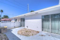 Picture of 1655 S Highland Avenue Unit B110, Clearwater, FL 33756