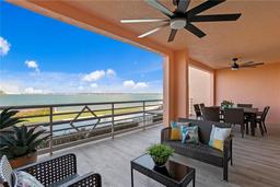 Picture of 4951 Bacopa Lane S Unit 103, St Petersburg, FL 33715