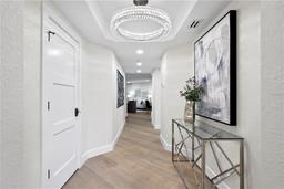Picture of 4951 Bacopa Lane S Unit 103, St Petersburg, FL 33715
