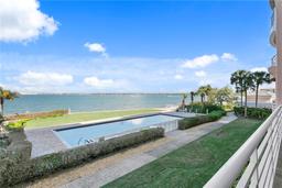 Picture of 4951 Bacopa Lane S Unit 103, St Petersburg, FL 33715