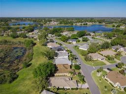 Picture of 21636 King Henry Avenue, Leesburg, FL 34748