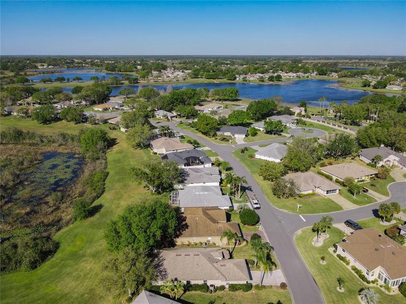 Picture of 21636 King Henry Avenue, Leesburg FL 34748