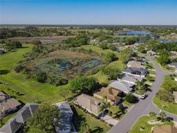 Picture of 21636 King Henry Avenue, Leesburg, FL 34748