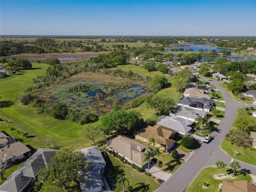 Picture of 21636 King Henry Avenue, Leesburg FL 34748