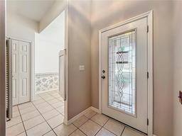 Picture of 21636 King Henry Avenue, Leesburg, FL 34748