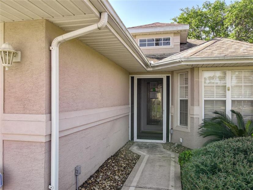 Picture of 21636 King Henry Avenue, Leesburg FL 34748