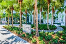 Picture of 175 S 1St St Unit 1008, St Petersburg, FL 33701