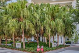 Picture of 175 S 1St St Unit 1008, St Petersburg, FL 33701
