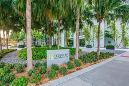 Picture of 175 S 1St St Unit 1008, St Petersburg, FL 33701