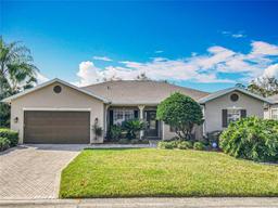 Picture of 328 Hamrick Drive, Kissimmee, FL 34759