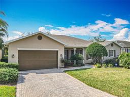 Picture of 328 Hamrick Drive, Kissimmee, FL 34759