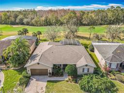 Picture of 328 Hamrick Drive, Kissimmee, FL 34759