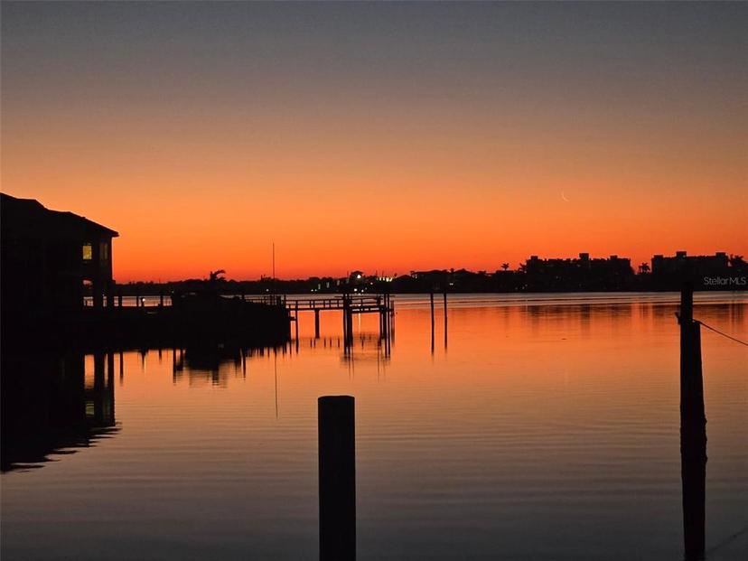 Picture of 11145 4Th Street E, Treasure Island FL 33706