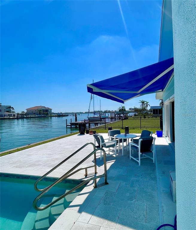 Picture of 11145 4Th Street E, Treasure Island FL 33706