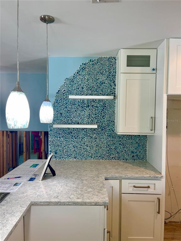 Picture of 11145 4Th Street E, Treasure Island FL 33706