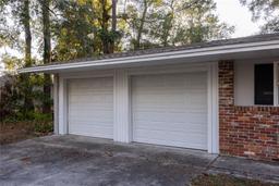 Picture of 4120 NW 31St Terrace, Gainesville, FL 32605