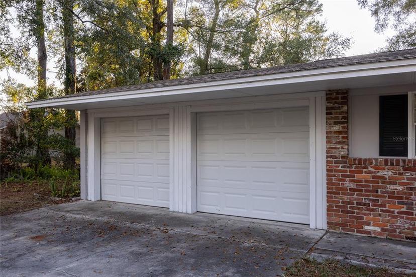 Picture of 4120 NW 31St Terrace, Gainesville FL 32605
