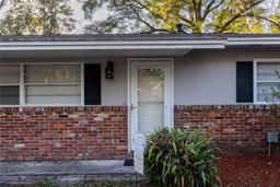 Picture of 4120 NW 31St Terrace, Gainesville, FL 32605