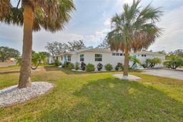 Picture of 6560 5Th Avenue S, St Petersburg, FL 33707