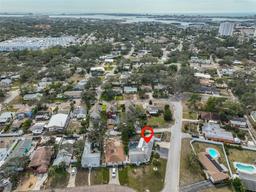 Picture of 6560 5Th Avenue S, St Petersburg, FL 33707