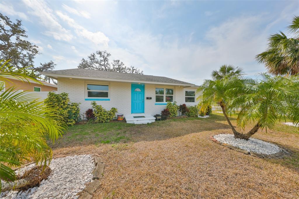 Picture of 6560 5Th Avenue S, St Petersburg, FL 33707
