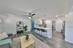 Picture of 6560 5Th Avenue S, St Petersburg, FL 33707