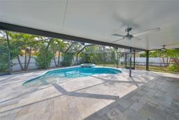 Picture of 6560 5Th Avenue S, St Petersburg, FL 33707