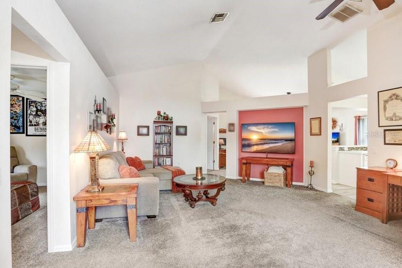 Picture of 30617 Tremont Drive, Wesley Chapel FL 33543