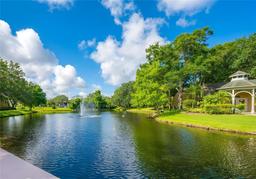 Picture of 7667 N Wickham Road Unit 410, Melbourne, FL 32940