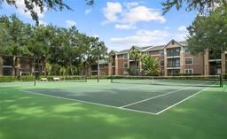 Picture of 7667 N Wickham Road Unit 410, Melbourne, FL 32940