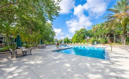 Picture of 7667 N Wickham Road Unit 410, Melbourne, FL 32940