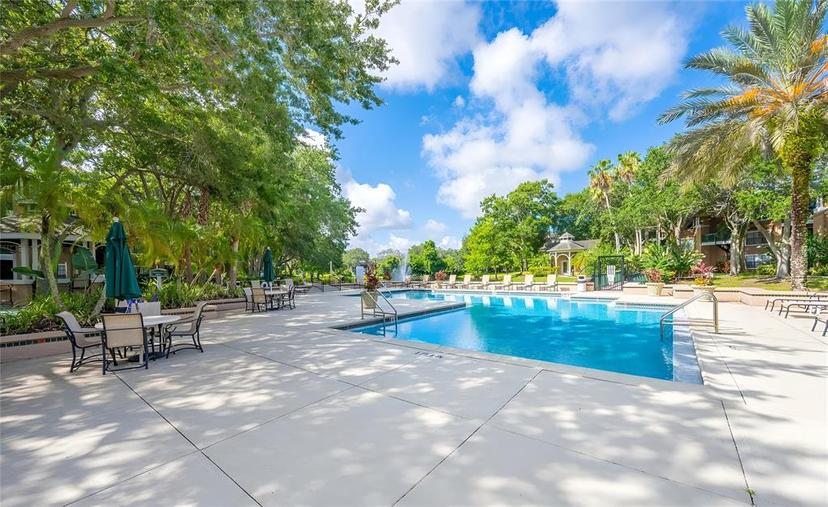 Picture of 7667 N Wickham Road Unit 410, Melbourne FL 32940