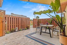Picture of 90 Cedar Dunes Drive, New Smyrna Beach, FL 32169