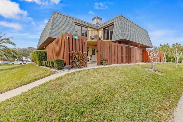 Picture of 90 Cedar Dunes Drive, New Smyrna Beach FL 32169
