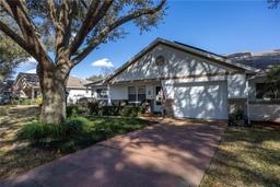 Picture of 9691 SW 95Th Court Unit A, Ocala, FL 34481