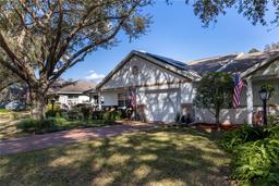 Picture of 9691 SW 95Th Court Unit A, Ocala, FL 34481
