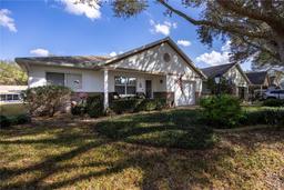 Picture of 9691 SW 95Th Court Unit A, Ocala, FL 34481