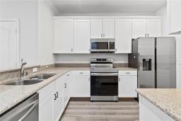 Picture of 3257 Villa Strada Way, Orlando, FL 32835