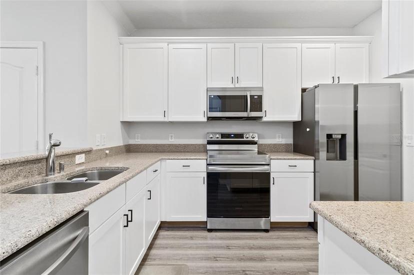Picture of 3257 Villa Strada Way, Orlando FL 32835