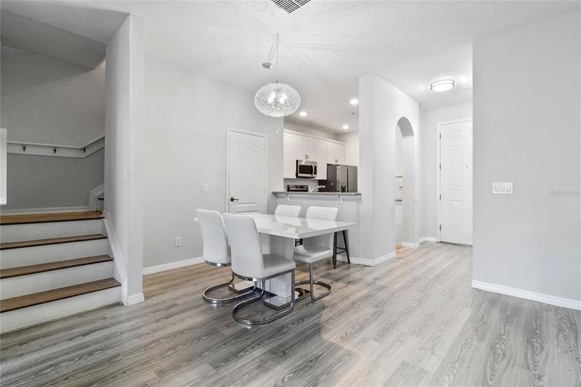 Picture of 3257 Villa Strada Way, Orlando FL 32835