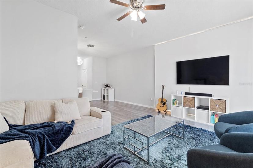Picture of 3257 Villa Strada Way, Orlando FL 32835