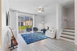 Picture of 3257 Villa Strada Way, Orlando, FL 32835