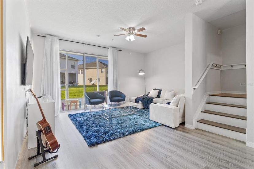 Picture of 3257 Villa Strada Way, Orlando FL 32835