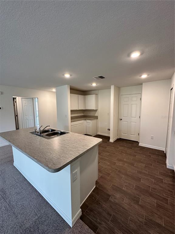 Picture of 12 Westchester Lane, Palm Coast FL 32164