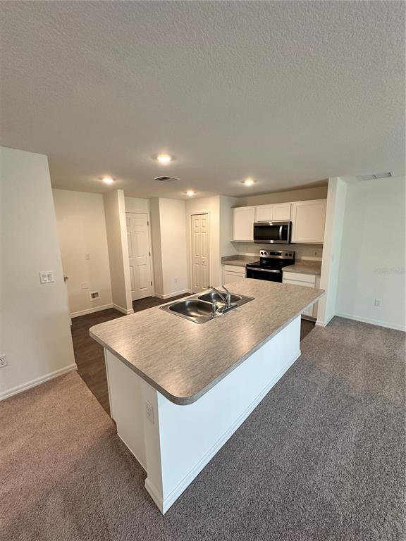 Picture of 12 Westchester Lane, Palm Coast, FL 32164