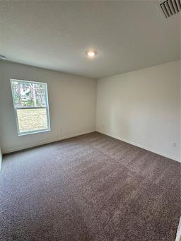 Picture of 12 Westchester Lane, Palm Coast, FL 32164
