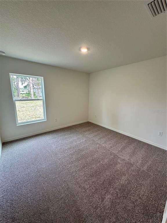 Picture of 12 Westchester Lane, Palm Coast, FL 32164
